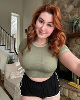 Фотография пользователя roselyndazzle