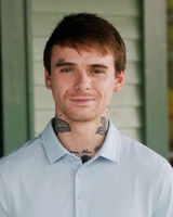 Foto pengguna jarekjakrek