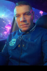 Zdjęcie użytkownika SzymonNowakowski34