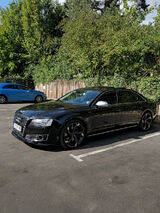 Foto utilizatorului bachvarovmartin2