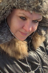 Benutzerfoto Ewcikkk