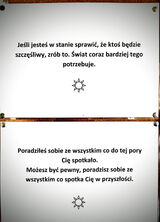 Фотография пользователя Piotr341