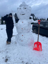 Zdjęcie użytkownika patrzielinski