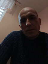 Zdjęcie użytkownika Kotek9876