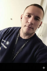 Zdjęcie użytkownika Adrian179