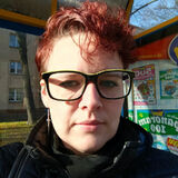 Fotka uživatele maniazaczytana