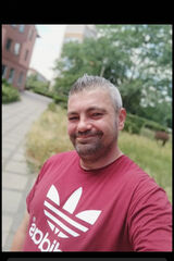 Foto pengguna Thomas086