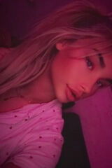 Фотография пользователя Klaudiq1910