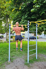 Benutzerfoto Domieno