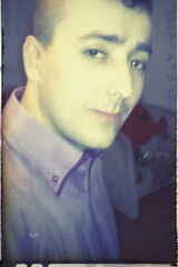 Foto pengguna mariusz6692