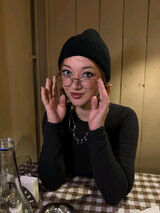 Photos askewpatricia15