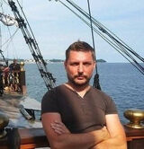 Benutzerfoto Bartlomiej199999