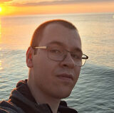 Foto utilizatorului khnaupek2003