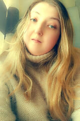 Zdjęcie użytkownika aserduszko405