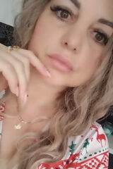 Benutzerfoto Natii45