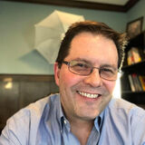 Fotka uživatele Hooverrahme2107