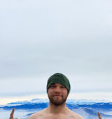 Zdjęcie użytkownika lukaszobara67