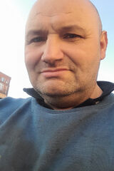 Zdjęcie użytkownika sl2467820