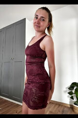 Zdjęcie użytkownika Angell4