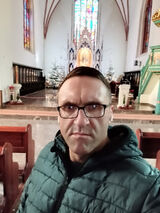 Zdjęcie użytkownika jalosinskip42