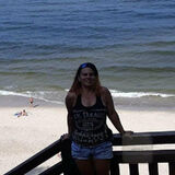 Zdjęcie użytkownika Netka401975