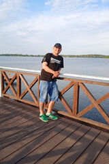 Benutzerfoto miloszdudek02