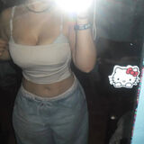 Zdjęcie użytkownika masujstopke