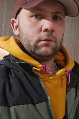 Zdjęcie użytkownika danieljarosz196