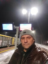 Фотография пользователя PacekJa