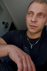 Zdjęcie użytkownika mateusz1997lol