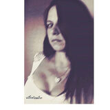 Zdjęcie użytkownika Netka401975