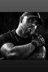 Фотография пользователя Adam198585