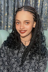 Benutzerfoto miamiss