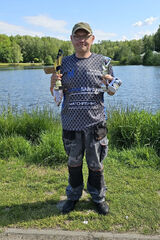 Zdjęcie użytkownika Marcin9111978