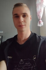 Zdjęcie użytkownika rafaladamski