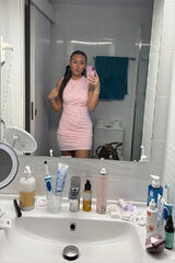 Photos Krijgsmanrachel