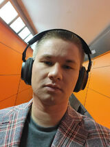 Zdjęcie użytkownika Hansi2000