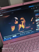 Zdjęcie użytkownika sandraa6895