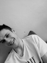 Foto pengguna pietras98