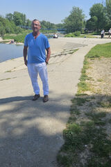 Zdjęcie użytkownika galasadam65