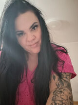 Foto utilizatorului Kasiuniaczarnag