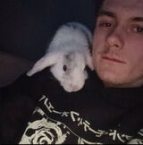 Zdjęcie użytkownika domini77