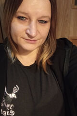 Foto utilizatorului Monika767