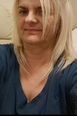 Photos moskalbeata43