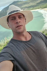 Фотография пользователя Wrzosek88