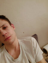 Zdjęcie użytkownika pietras98