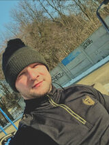 Foto utilizatorului arczi7551