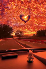 Zdjęcie użytkownika paulinaserek21