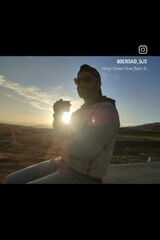 Zdjęcie użytkownika bensaidjihed