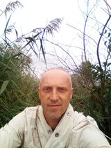 Foto utilizatorului emiliioo